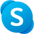 skype__