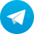 telegram__